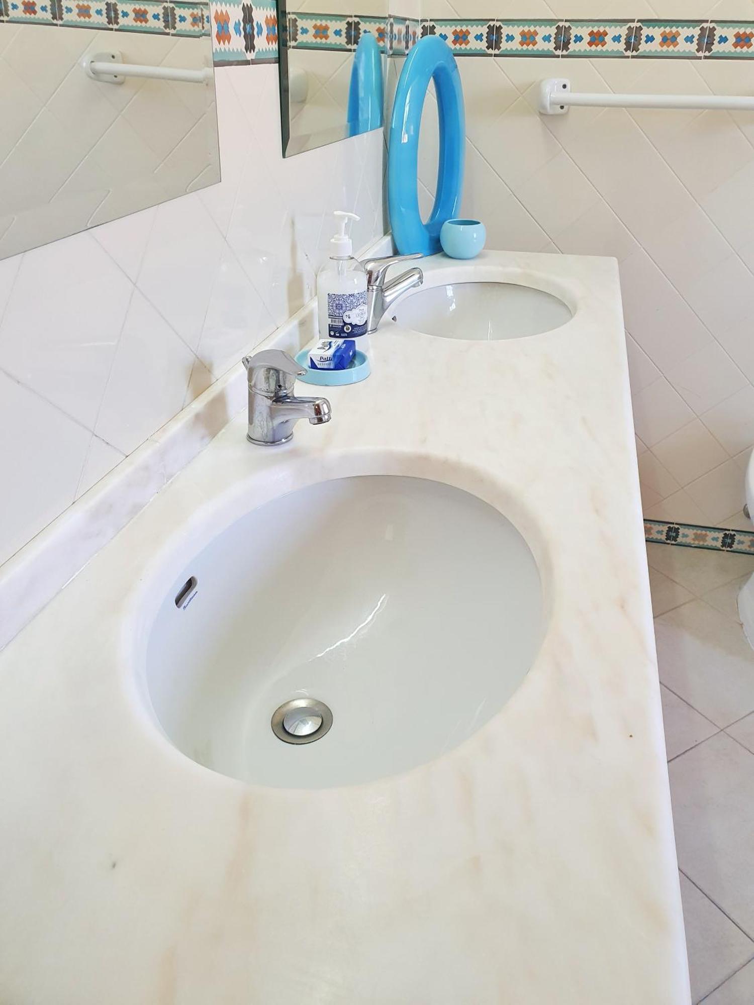 Vila Apartamentos Estrela Лагуш Номер фото