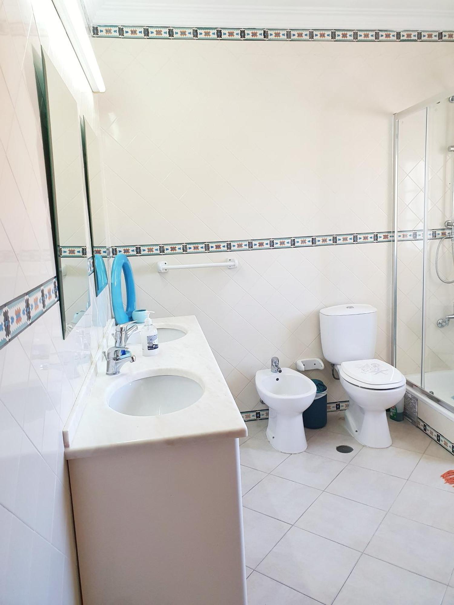 Vila Apartamentos Estrela Лагуш Номер фото